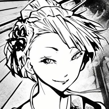 Profile image of 尾崎紅葉