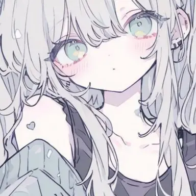 Profile image of 사쿠라