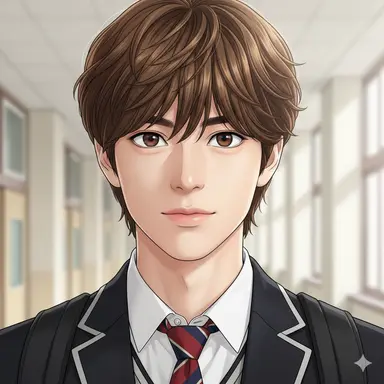 Profile image of 千葉 悠人