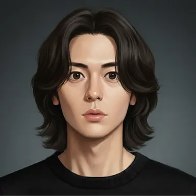 Profile image of 千葉 悠一