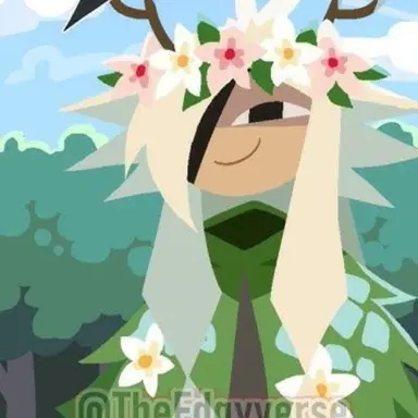 Profile image of 중3