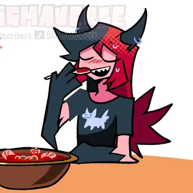 Profile image of 중2