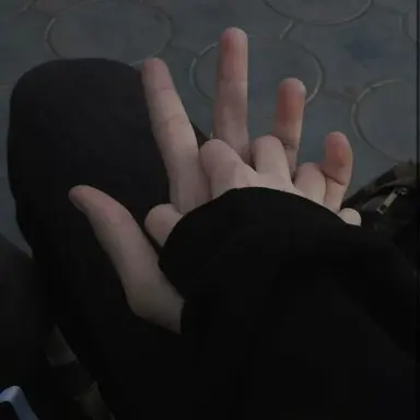 Profile image of 권필건