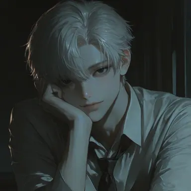 Profile image of 愛宮 梛