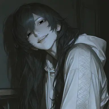 Profile image of 逢坂 依
