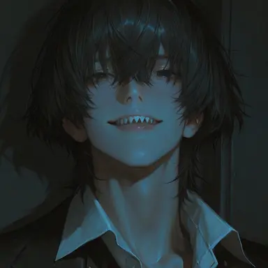 Profile image of 黒瀬 夜