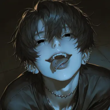 Profile image of 杠  悠斗