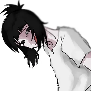 Profile image of にょか