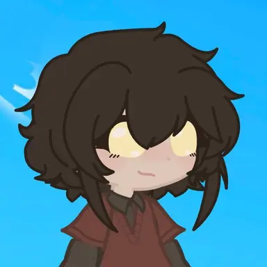 Profile image of Marcy