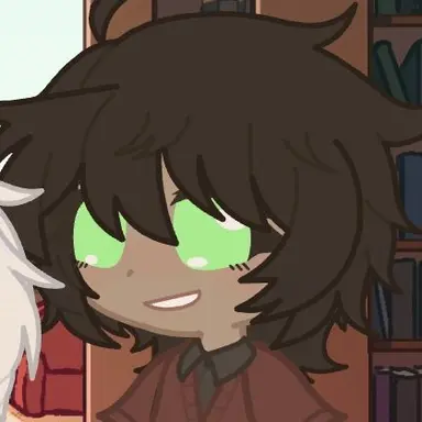 Profile image of Braxton