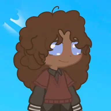 Profile image of MC