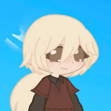 Profile image of Alice