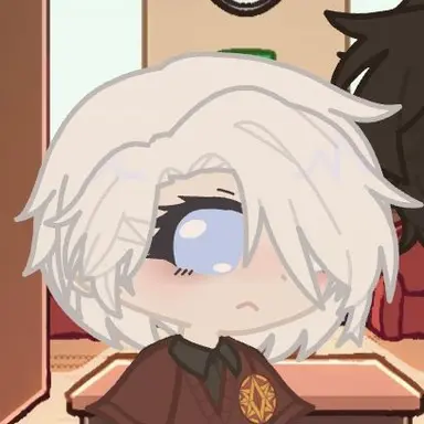 Profile image of Octavious