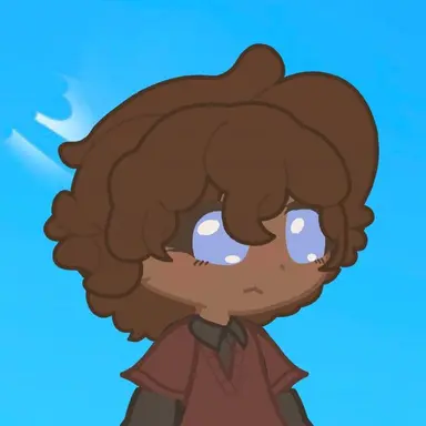 Profile image of Mason
