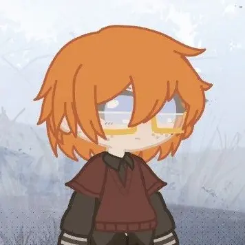 Profile image of Alex