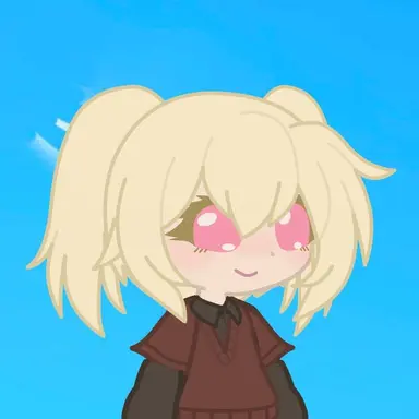 Profile image of Lily
