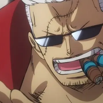 Profile image of スモーカー