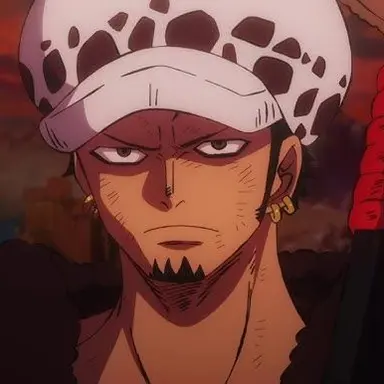 Profile image of ロー