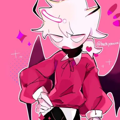 Profile image of 셀레버