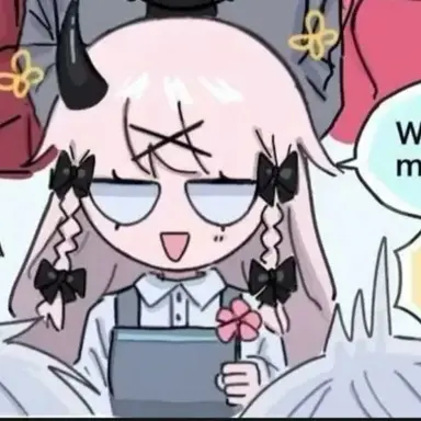 Profile image of 라사지