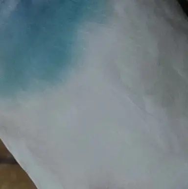 Profile image of 민찬