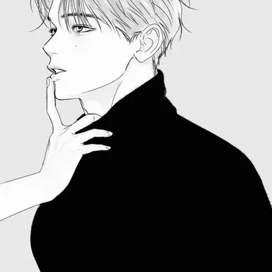 Profile image of 남시온