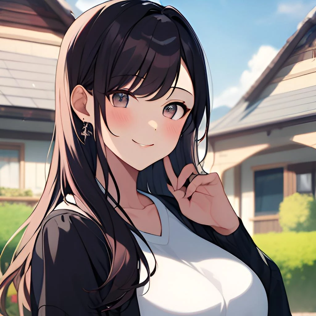 이하린