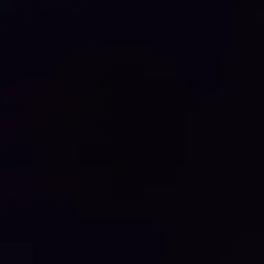 Profile image of 장한음