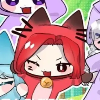 JuicyShot4568의 대저택