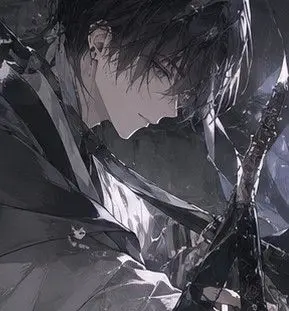 Profile image of 清羅