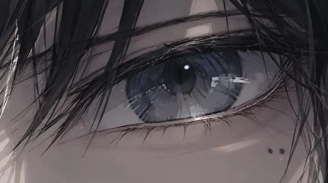 Profile image of 清羅