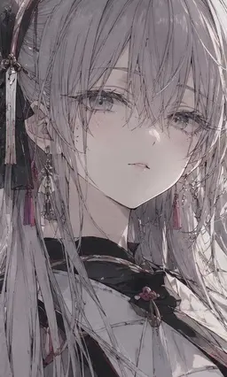 Profile image of 小夜