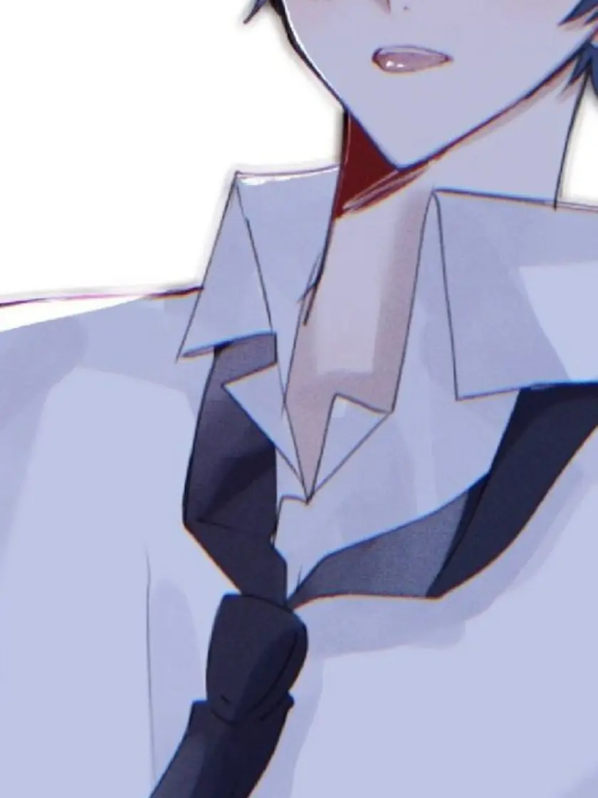 IcyLatch7020의 獣人の君と___♡