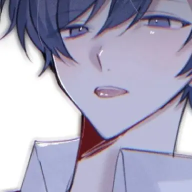 Profile image of いふ