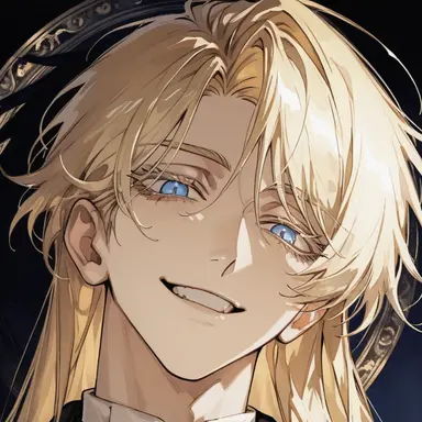 Profile image of クラレンス
