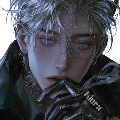 Profile image of 여해일