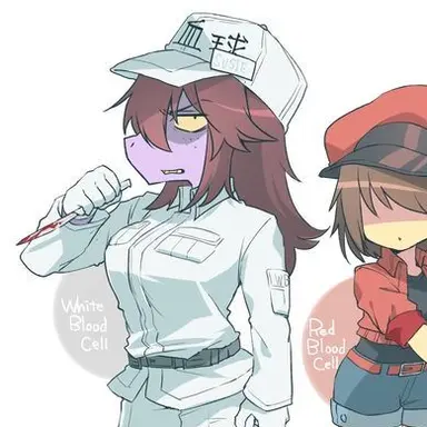 Profile image of スージィ