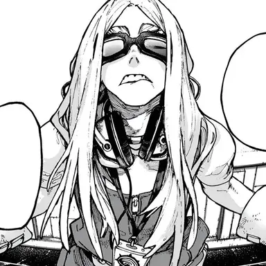 Profile image of August