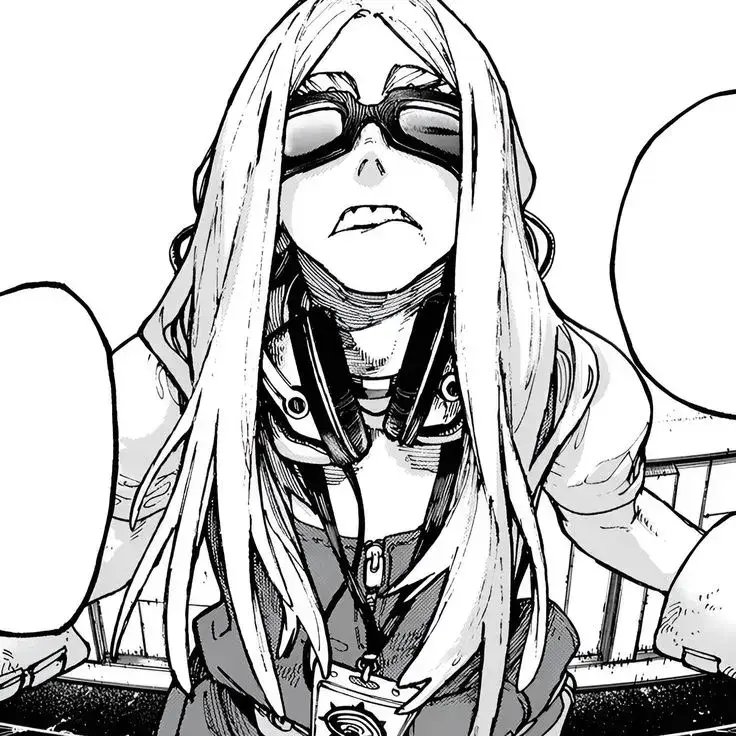 EasyBeads7160의 August Stilza