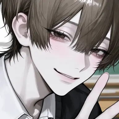 Profile image of 樹