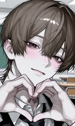 Profile image of 樹