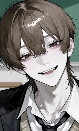 Profile image of 樹