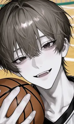 Profile image of 樹