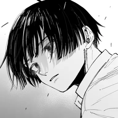 Profile image of 依田　絢斗