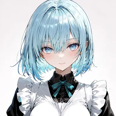 Profile image of リナ
