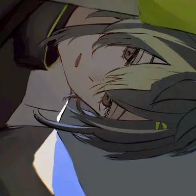 Profile image of 伊波ライ