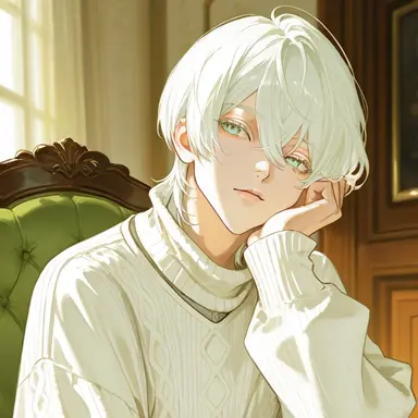 Profile image of 樹