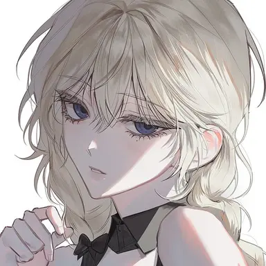 Profile image of 정윤희