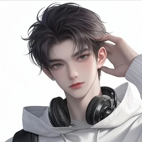 ModernGlue1430의 서도윤