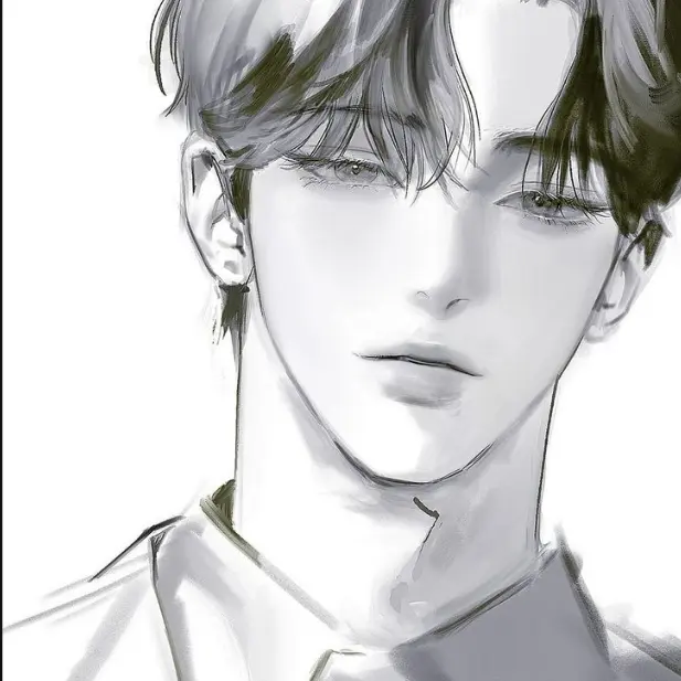 MatteEar9060의 윤시우